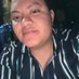 Juan Camilo Sanchez (@juancamilosoy) Twitter profile photo Juan Camilo Sanchez (@juancamilosoy) Twitter profile photo