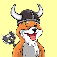 Selim Drappoc 🇬🇧 (@selimdrappoc) 's Twitter Profile Photo Selim Drappoc 🇬🇧 (@selimdrappoc) 's Twitter Profile Photo
