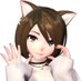 Natsumi San (@natsumisanmmd) Twitter profile photo Natsumi San (@natsumisanmmd) Twitter profile photo