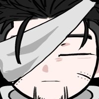 sigma ogata (@sota_rk) 's Twitter Profile