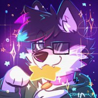 Kara❄️ (@kevinawrf) 's Twitter Profile Photo