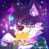 kevinawrf's profile picture. kara ‹◆› any/all - 18 - music addict - cybersecurity major - exmo - raver - dj - p: @creamy_roux 🪡: @onetiredlion (insta)