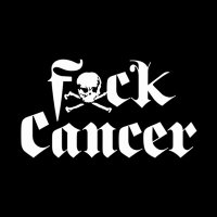 Fuck Cancer (@fxckcancer) 's Twitter Profile