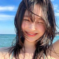 Corey Zhang (@corechasxng) 's Twitter Profile