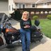 Vicky Pierce (@vickypi62329893) Twitter profile photo Vicky Pierce (@vickypi62329893) Twitter profile photo