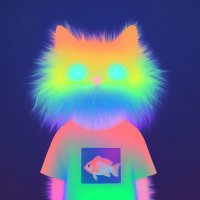 PET 🧩 (@petcoin_ai) 's Twitter Profile Photo