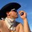 JackLupio's profile image