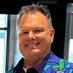 DeWayne Searcy (@dewayne_searcy) Twitter profile photo DeWayne Searcy (@dewayne_searcy) Twitter profile photo
