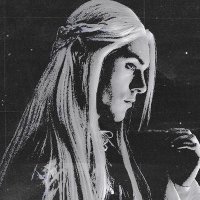 ‎ ‎ ‎ ‎ TERENARIS (@icedichoring) 's Twitter Profile