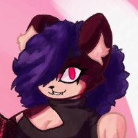 Juno Guinevere (Comms Open) (@felinehexes) Twitter profile photo