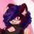 Profile image of Juno Guinevere