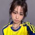 b i b i (@winterryasa) Twitter profile photo b i b i (@winterryasa) Twitter profile photo