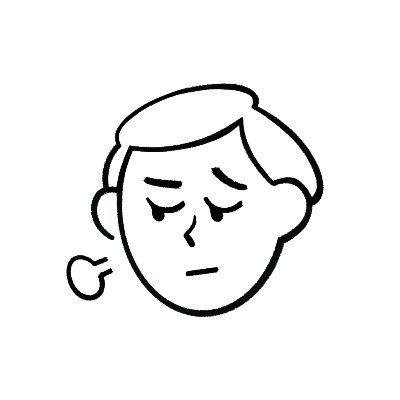 jermilo_mv's profile picture. ...
