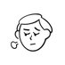 Ermilo (@jermilo_mv) Twitter profile photo Ermilo (@jermilo_mv) Twitter profile photo