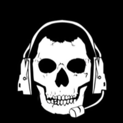 lawyermohmax's profile picture. 