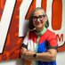 Delvis Griselle & Compañía (@delvisgcompania) Twitter profile photo Delvis Griselle & Compañía (@delvisgcompania) Twitter profile photo