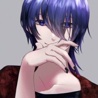 もの (@mono_sg39) 's Twitter Profile