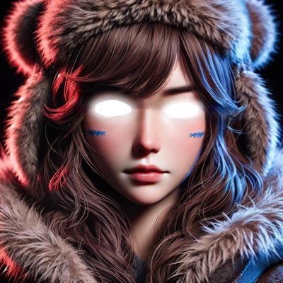 editorarinini's profile picture. Helping brands and creators go viral and enhance content. Dm or 📩arinini.vfx@gmail.com