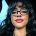 Sherryclay (@sherryclay12726) Twitter profile photo Sherryclay (@sherryclay12726) Twitter profile photo
