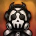 Goxth 🔞 Artist NSFW 💀🖤 (@goxth_art) Twitter profile photo Goxth 🔞 Artist NSFW 💀🖤 (@goxth_art) Twitter profile photo