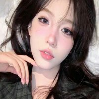 Georgia Pickens (@kklyzlw2or06x57) Twitter profile photo