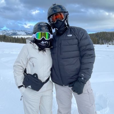 Grateful for this amazing life! God’s girl, Wife, Mom