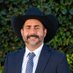 Lalo Ron Ramos (@laloronr) Twitter profile photo Lalo Ron Ramos (@laloronr) Twitter profile photo