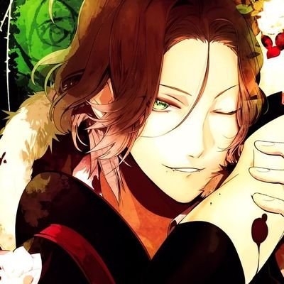 ˏˋLaito semioficial ݁₊ ࣪ ִֶָ☾.さんのプロフィール画像