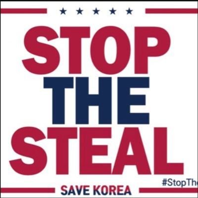 stopthesteal_k's profile picture. 