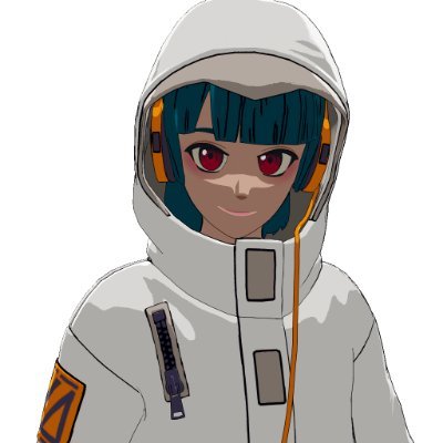 MFXD_155さんのプロフィール画像