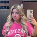 Lara Juicy (@larajuicy) Twitter profile photo Lara Juicy (@larajuicy) Twitter profile photo
