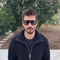 nur (@apricitasdehr) 's Twitter Profile