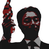 π»π―π¬ πΊπ¨π³π¬πΊπ΄π¨π΅ (@rssusgame) 's Twitter Profile