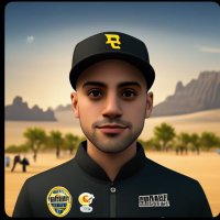 Sultan سـلـطـانــ (@saudibay) 's Twitter Profile Photo Sultan سـلـطـانــ (@saudibay) 's Twitter Profile Photo