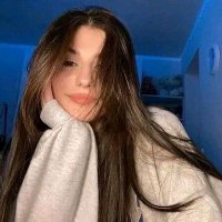 2xil (@2xiil__2) 's Twitter Profile