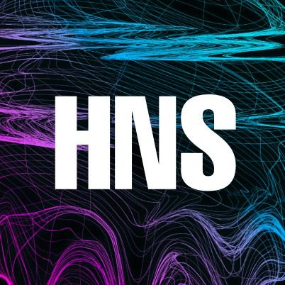 HypeNameService's profile picture. Omnichain Web3 domains.
Soon on Hyperliquid.
https://t.co/Y9S0PhTjzz
Owner: @kizuna0x