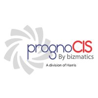 PrognoCIS (@prognocis) 's Twitter Profile