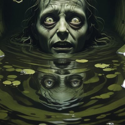 Author. Screenwriter. Buy my newest short story anthology here: https://t.co/gSFHZwKXmo…