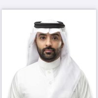 دحام بن مبارك الغالب (@daham9920) 's Twitter Profile