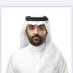 دحام بن مبارك الغالب (@daham9920) Twitter profile photo دحام بن مبارك الغالب (@daham9920) Twitter profile photo