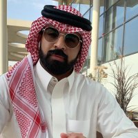 عبدالعزيز الغريري 🇸🇦 (@3ghurery) Twitter profile photo