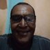 alfredo arcia (@alfredoarc93843) Twitter profile photo alfredo arcia (@alfredoarc93843) Twitter profile photo