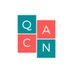 QCANetwork (@qcanetwork) Twitter profile photo QCANetwork (@qcanetwork) Twitter profile photo