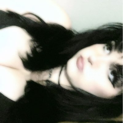 ⌜ ˃ᴗ˂⠀𝘪𝘵𝘴 𝘮𝘦 shianne*. ⠀⌯she/her ៵៵⠀🤍 22 gaymer.⠀✰⠀ 설탕 trash at social media⠀⠀⠀⠀⠀⠀⠀⠀⠀⠀⠀⠀⌟