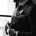 gentleman_06 (@nicolas_siret) Twitter profile photo gentleman_06 (@nicolas_siret) Twitter profile photo