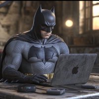 Steve henley (@stevehenley022) 's Twitter Profile