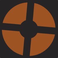 Did TF2 Get Updated? (@didtf2getupdate) 's Twitter Profile Photo Did TF2 Get Updated? (@didtf2getupdate) 's Twitter Profile Photo