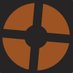 Did TF2 Get Updated? (@didtf2getupdate) Twitter profile photo Did TF2 Get Updated? (@didtf2getupdate) Twitter profile photo