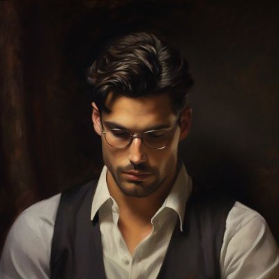 crusadersword21's profile picture. Random Posts