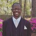 HeyMister23 (@deafcoolguy21) Twitter profile photo HeyMister23 (@deafcoolguy21) Twitter profile photo